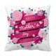 thumbnail image 1 of Puntoco Mother'S Day Pillow-Cover Sofa Cover Cushion Cover Custom Home Decoration, 1 of 1