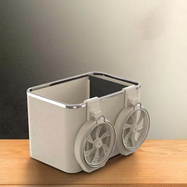 Support de Boîte de Rangement pour Accoudoirs de Voiture Organisateur de Console de Voiture Multifonction pour Auto