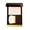 01 Alabaster Nude, variant on Tom Ford Translucent Finishing Powder 0.31oz/9g New In Box