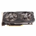 thumbnail image 3 of Tarjeta gráfica GTX1660Ti 6G Bling Bling GDDR6 Rendimiento inigualable, 3 of 12