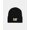 Black, variant on Men's Trademark Cuff Beanie | CAT® WORKWEAR