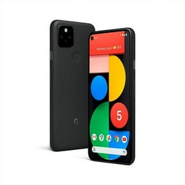 Google Pixel 6 Phone, 128GB, 8GB RAM, 50MP Camera, Factory Unlocked, Sorta Seafoam - Walmart.com Google Pixel 6 Phone, 128GB, 8GB RAM, 50MP Camera, Factory Unlocked, Sorta Seafoam - Walmart.com