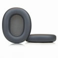 thumbnail image 3 of Soft Sponge Ear Cushions Enhanced Noise Reduction Easy Installation Comfort Fit for W830NB Headphones Earpads Earcups, 3 of 10