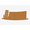 Brown over Black, variant on For 2002 Carver 406 EVA Foam Marine Decking, Non-SlipYacht Flooring Mat, 6mm Thick, Durable and Easy to Clean Boat Pad