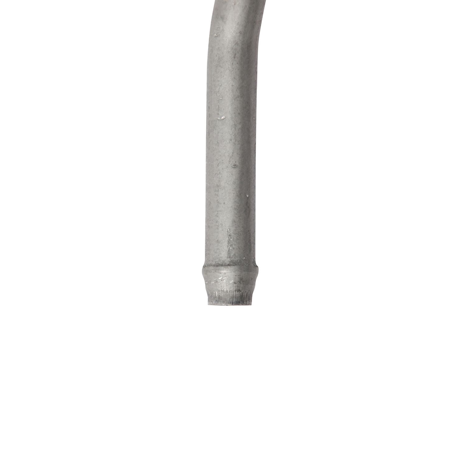 Edelmann 80502 Power Steering Return Line Hose Assembly