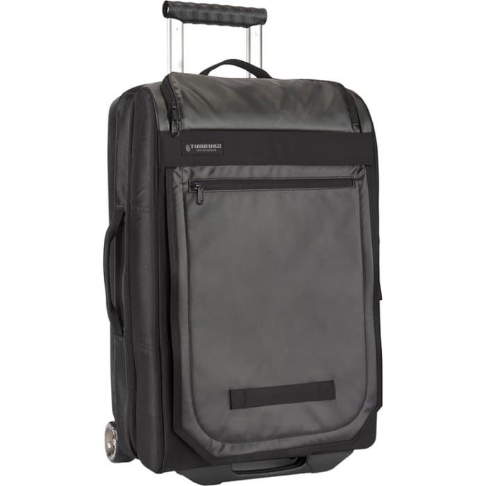 safari stint backpack