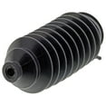 thumbnail image 2 of Rack and Pinion Bellows Kit Fits select: 1992-2000 HONDA CIVIC, 1997-2001 HONDA CR-V, 2 of 2