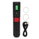 thumbnail image 1 of Juego de limas de uñas eléctricas, máquina pulidora de uñas UV101, máquina pulidora de uñas eléctrica, máquina perforadora de uñas eléctrica, características mejoradas Jadeshay A, 1 of 8