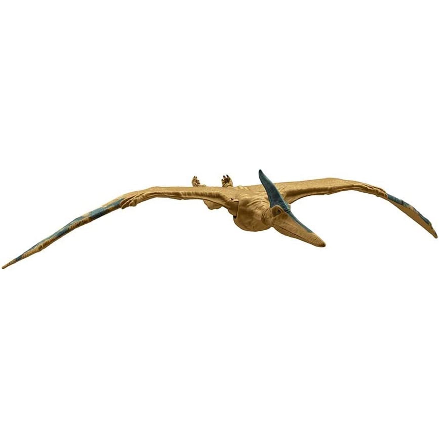 Dinossauro Pteranodon Jurassic World - Mattel - Gwt57 : .com