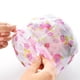 thumbnail image 5 of Bolsa de Lavado onlyliua con Impresión y Soporte de Malla para Sujetadores y Ropa Interior, 5 of 6