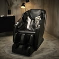 thumbnail image 2 of Sillón Masajeador Eléctrico R3000 Relan, 2 of 10