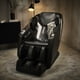 thumbnail image 2 of Sillón Masajeador Eléctrico R3000 Relan, 2 of 10