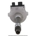 thumbnail image 3 of A1 CARDONE - DISTRIBUTOR Fits select: 1991-1993 CHEVROLET CAPRICE, 1991-1993 BUICK ROADMASTER, 3 of 6
