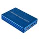 thumbnail image 2 of Gwong Electrónica 4K 1080p USB3.0 HDMI-Compatible Juego de salida Streaming Transmisión en vivo Tarjeta de captura de video de alta claridad, 2 of 6