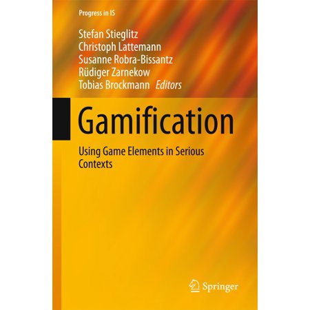 ISBN 9783319455570