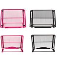 thumbnail image 3 of Support de Tablette en Maille d'Acier Pliable Réglable pour Ordinateur Portable, 3 of 9