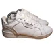 thumbnail image 1 of Adi-das Men's Athletic Shoes Cloud White Roguera EG2662 Size 8.5 Great Condition, 1 of 6