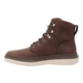 thumbnail image 3 of Georgia Boot Wedge Superlyte Work Boot, 3 of 5