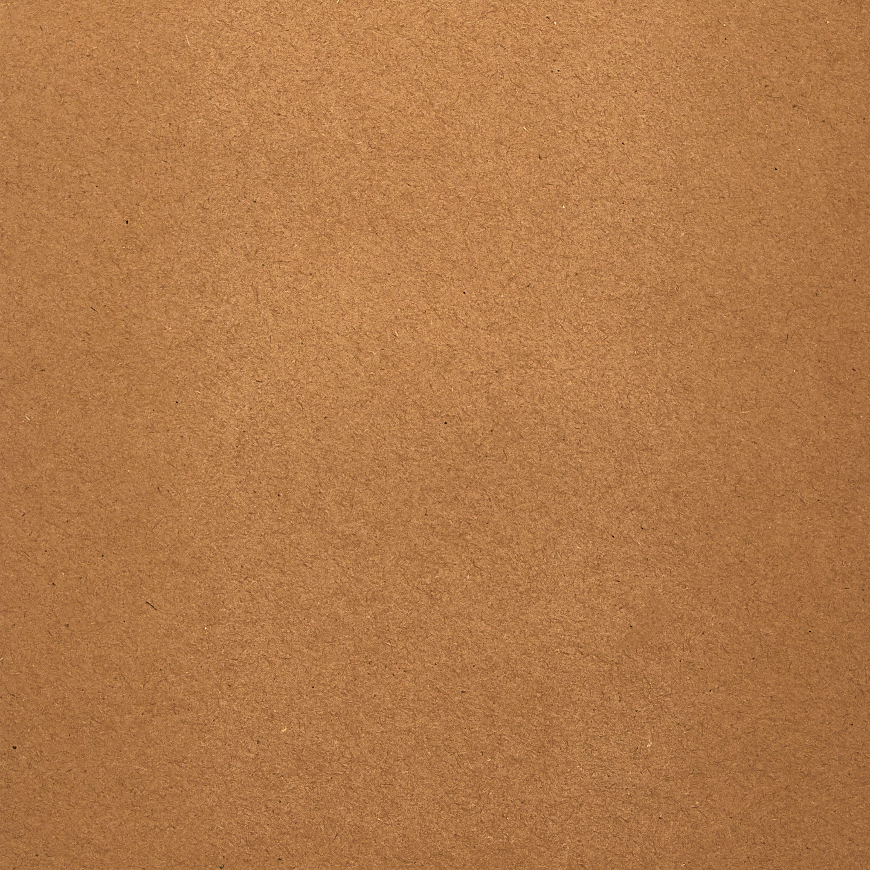 Large Brown Kraft Gift Bags, 7" x 10", 3 Count, by Way To Celebrate