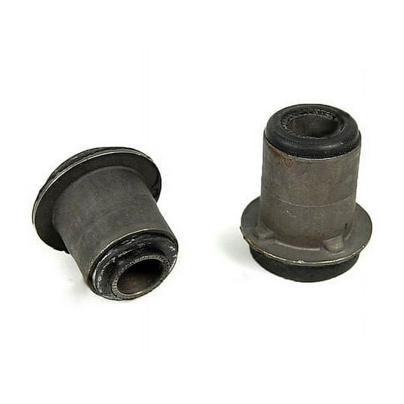 Front Upper Control Arm Bushing - Compatible with 1980 - 1981 Pontiac Firebird
