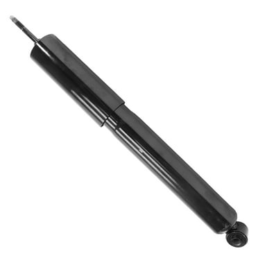 Unity Automotive Rear Shock Absorber Fits 2011-2012 Infiniti G53, 259470