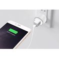 Eques Elf Smart Plug, 1Pack