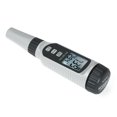 thumbnail image 2 of SMART SENSOR Professional pH Water Quality Tester High Precision Portable Pen Type pH Meter Acidometer, 2 of 8