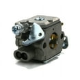 thumbnail image 5 of The ROP Shop Carburetor with Gaskets and Bulb for Homelite & Ryobi 308070001, 985597001 Saws, 5 of 9