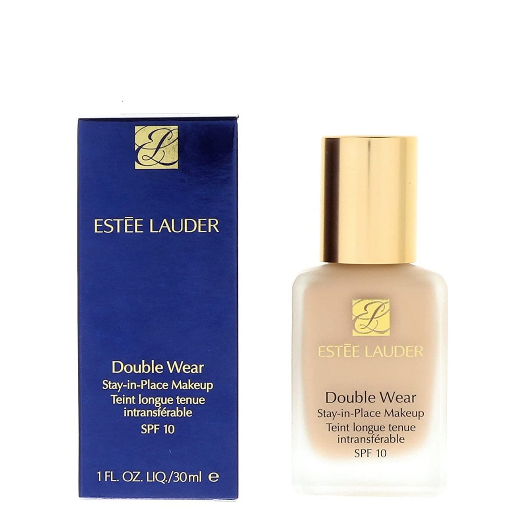 Estee Lauder Ladies Double Wear Stay In Place Makeup SPF 10