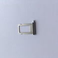 thumbnail image 4 of Xuanheng Card Tray Slot Holder Repair Part X White, 4 of 8