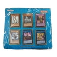 thumbnail image 1 of Yu-Gi-Oh! JCC : Épingle Promo Série 2 - Ensemble de 6, 1 of 1