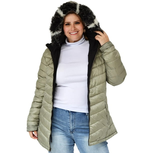 Bombastika chamarras precios hotsell