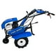 thumbnail image 5 of Motoazada Profesional 7 Hp 3 Velocidades C/Todos Los Accesorios, 5 of 10