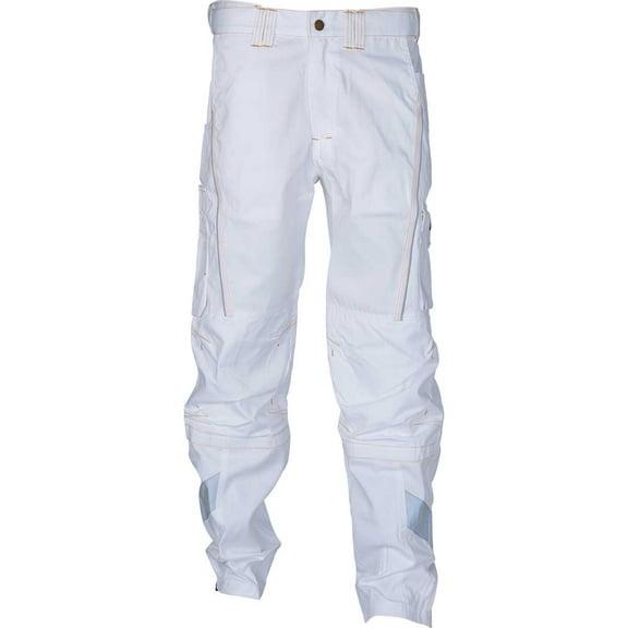 TapeTech Premium Work Pants, Size 32US/48EU