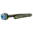 thumbnail image 1 of Coates Heater 20005061 5.5 KW Pool Heater Element, 1 of 1