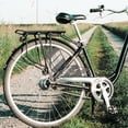 thumbnail image 4 of Gongc Dress Guard Bike Rear Protective Mesh Screen Rear Wheel Protector Bike Accessory, 4 of 6