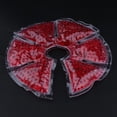 thumbnail image 1 of Almohadillas Reutilizables De La Compresa De Del Gel Frío Caliente De Amamantamiento Para Que Amamanta - rojo Macarena Paquete de terapia de frío frío de gel, 1 of 8