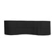 thumbnail image 1 of Bench Press Band for Man and Women Strength Increase Push Up Assistance Elastic Band for Fitness Gym Workout Black L, 1 of 4