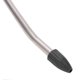 thumbnail image 4 of Dust Gun with Short Nozzle Stainless Steel 160 PSI High Pressure Cleaning Tool, 4 of 4