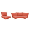 thumbnail image 7 of TK Classics CUSHIONS-FAIRMONT-06i-ARUBA Cushion Set for Fairmont-06i, Aruba, 7 of 7
