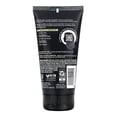 thumbnail image 2 of Tratamiento capilar Tresemmé one step 5 en 1 blowout 148 ml, 2 of 4