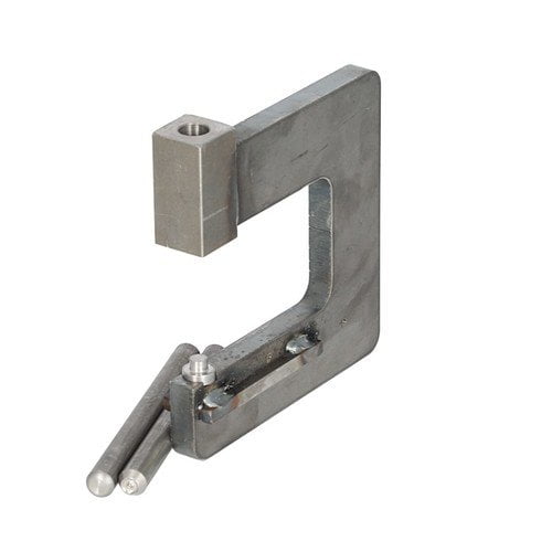 Brake Rivet Tool, New, John Deere