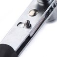 thumbnail image 5 of BRIGHTFUFU Drive Ratchet Handle Quick-Release Assorted Color 1 Set For Production Lines, 5 of 5