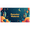 2A, variant on Festive Ramadan Lantern Design Backdrop Banner for Eid Party Wall Decoration Photography Props Celebration Scenery Event Decor Party Supplies