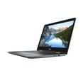 thumbnail image 3 of Dell Inspiron 14 5481 2-in-1 Laptop, 14.0", Intel Core i5-8265U, Intel UHD Graphics 620, 1TB HDD, 8GB RAM, i5481-5076GRY-PUS, 3 of 9