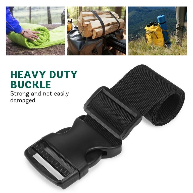 Fanny pack extender walmart sale