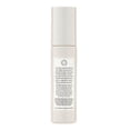 thumbnail image 7 of Naturium Azelaic Topical Acid 10%, Face & Skin Care Beauty Treatment with Niacinamide & Vitamin C, 1 fl oz, 7 of 7