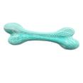 thumbnail image 1 of Durable Dog Chews Toys No Perros s Perro Mascota Cepildo Cepillo de Anti-mordedura para el cuidado Mediano grande Regalo Yuyangstore Juguetes para masticar, 1 of 8