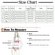 thumbnail image 2 of Trajes de baño Amzcrzy Tankini para mujer, trajes de baño, trajes de baño Bikini con control de abdomen para mujer Trajes de baño vintage de dos piezas Traje de baño Push up Trajes de baño Rosa, M, 2 of 7