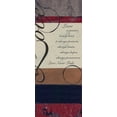 thumbnail image 2 of Haynes, Smith 15x32 Black Ornate Wood Framed with Double Matting Museum Art Print Titled - ., 2 of 4
